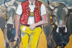 80x80cm-2