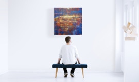 Small_gallery_wall