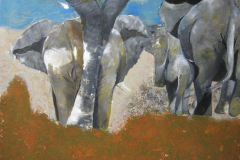 80x100-4